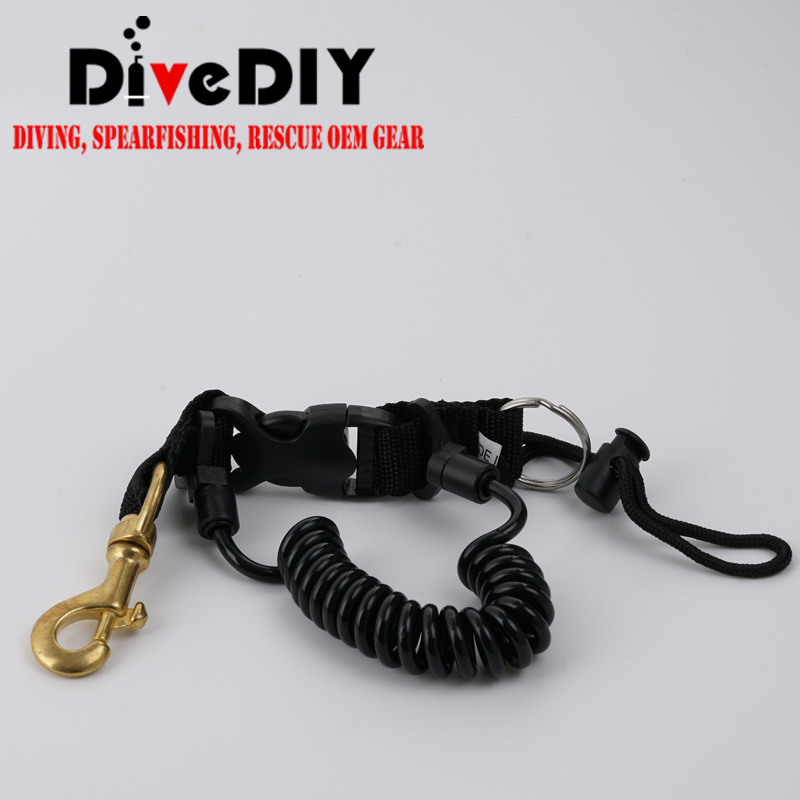 Diving, Spearfishing, Rescue Gear Manufacturer